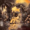 The Cavemen. Gear Up For Third Studio Album,  ‘Cavy in the City’ 