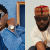 Bars or Bad Blood? The Odumodublvck–Blaqbonez Clash and the Role of Beef in Hip-Hop Culture