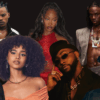Africa Artists Echo on Rolling Stone’s 21st Century Greatest Songs List
