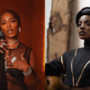 Tiwa Savage Sets the Record Straight on Seyi Shay Feud