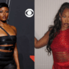 From Afrobeats to Fashion Royalty: Ayra Starr & Tems Make the BOF 500
