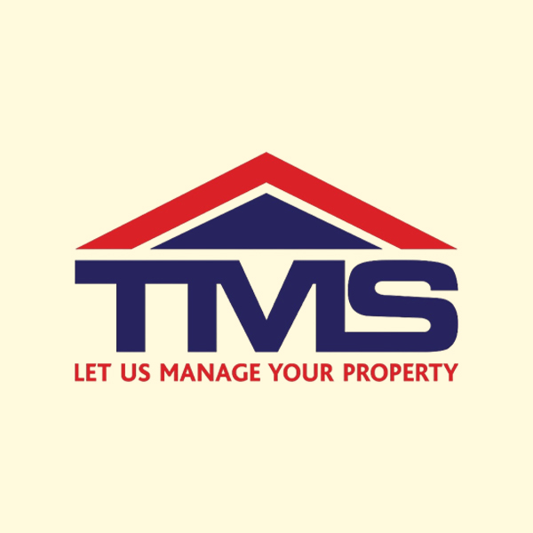 TMS