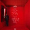 Lojay Locks In New Release Date for Debut Album ‘XOXO’