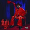 Adekunle Gold Unveils ‘FUJI’ Album, A Royal Return to Roots, Yoruba Rhythms