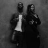 Dave & Tems Pair Up For New Single, Ahead Of Album Release