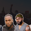 Five Years After The Cry: Afrobeats And The Unfinished Fight For Freedom, Echoing The Struggles Of Nigeria/African Society.