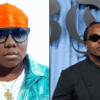 Teni and Gunna New Collaboration “Speed” Arrives November 14