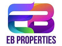 EB Properties