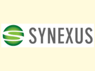 Synexus
