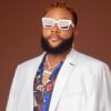 Influencer Culture Is Distorting Music Industry Values,” Says Kcee as Debate Over Viral Success Intensifies