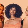 Ayra, Tyla, and Moliy Secure 2 Nominations each at 2026 MOBO Awards