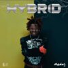 Shoday Announces Debut Album HYBRID