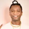 “All I Got from America Was a Criminal Record”: Speed Darlington Opens Up About 23 Years Abroad and Why He Returned to Nigeria
