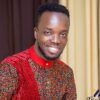 Akwaboah Clears The Air, Dismisses Non Compensation Rumor On Sarkodie’s ‘Mary’ Album