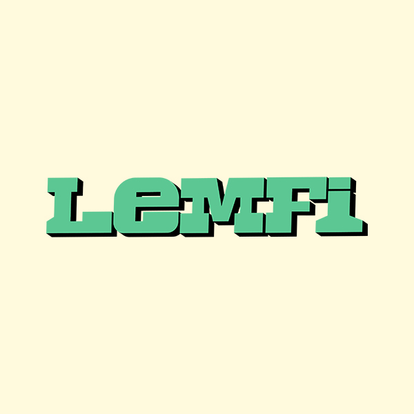 LEMFI