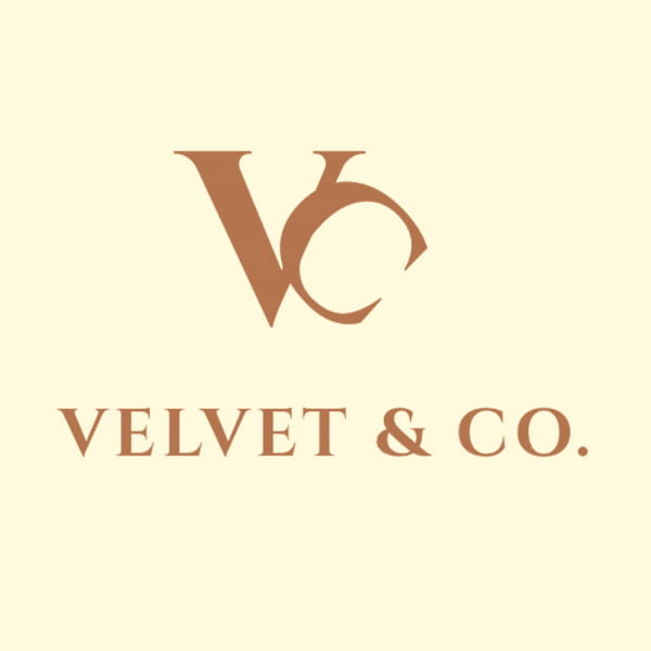 VELVET & CO.