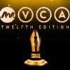 AMVCA 2026: A Continental Celebration Of Storytelling As Nominees Span Every Corner Of Africa