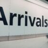 UK Net Migration Falls to Lowest Post-Pandemic Level as Tougher Visa Rules Reshape Immigration Trends