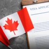 Canada Raises Immigration and Citizenship Fees