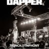Dapper Live Sets Guinness World Record With The Largest Orchestra For An Afrobeats Concert