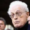 French Ex-Prime Minister Lionel Jospin dies at 88