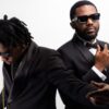 Nine Years Later, R2Bees’ ‘Over’ Storms the UK Afrobeats Chart
