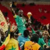 Senegal Government Erupts Over AFCON 2025 Decision, Demands Corruption Probe
