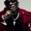 Wizkid Crowned Africa’s Best-Selling Artist Ever