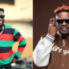 Ypee Reveals Shatta Wale’s Asked Them to Take All ‘Ahodwo Las Vegas’ Royalties