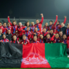 FIFA Breaks New Ground With Rule Change That Restores Afghanistan Women’s Place In International Football