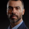 Ashley Cole Takes A Bold Coaching Leap In Italy As He Begins A New Chapter With Cesena