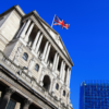 Bank of England Holds Rates at 3.75% as Inflation Risks Signal Possible Future Hikes