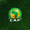 CAF Confirms AFCON 2027 Will Kick Off on 19 June Next Year