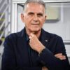 Carlos Queiroz Appointed Black Stars Coach, Sparks Mixed Reactions Ahead Of Ghana’s World Cup Push