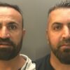 Car Wash Front Exposed: Owners Jailed for Smuggling Over 400 Migrants Into Europe