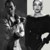 Fela Kuti And Sade Adu Shine As Rock & Roll Hall Of Fame 2026 Celebrates Global Icons