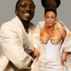 Bovi And Nomzamo Mbatha Set To Host AMVCA After IK’s 11-Year Run