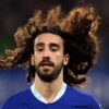 Marc Cucurella Slams Chelsea’s Youth‑Focused Project
