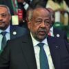 Low Turnout Marks Djibouti Election as Guelleh Poised to Extend Decades-Long Rule