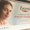 £49 Serum Ad Banned Over Questionable ‘Clinical Proof’ Claims