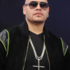 Afrobeats At The Center Of Controversy As Fat Joe’s Claim Raises Questions About Its True Roots