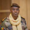Mali Confirms Death of Defence Minister in Deadly Kati Attack as Insurgent Violence Escalates