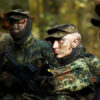 Germany Suspends Travel Restrictions for Military-Age Men Amid Conscription Law Controversy