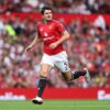 Harry Maguire Extends Manchester United Stay With One-Year Contract Deal