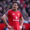 Setback For Maguire As Suspension Rules Him Out Of Chelsea’s Showdown