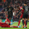 Liverpool Star Hugo Ekitike Ruled Out of 2026 World Cup After Devastating Champions League Injury