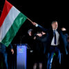 Hungary Voters Oust Orbán After 16 Years in Power, Péter Magyar Emerge As New Prime Minister