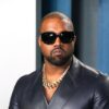 Wireless Festival Cancelled After Kanye West UK Ban Sparks Backlash