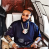 Kcee Speaks On Why He No Longer Chases Awards