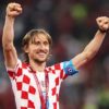 Positive Update For Croatia As Luka Modrić Moves Closer To Full Recovery Ahead Of World Cup Return